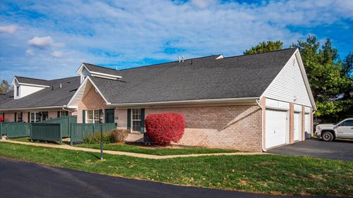 1006 Kingsbury Ct, Newark, OH, 43055-7618 | Card Image