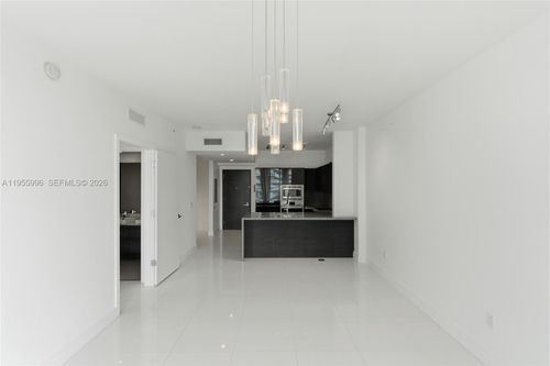 unit-3507-1080 Brickell Ave, Miami, FL, 33131-3993 | Card Image