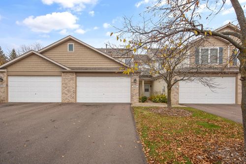 16997 78th Pl N, Maple Grove, MN, 55311-3761 | Card Image