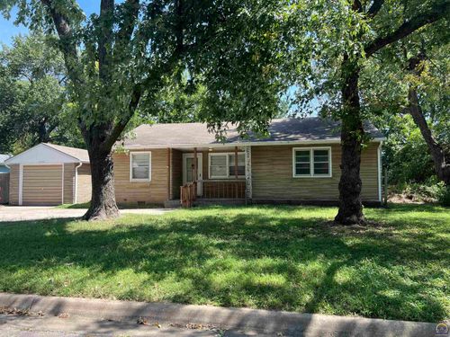 1838 Sw Mission Ave, Topeka, KS, 66604 | Card Image