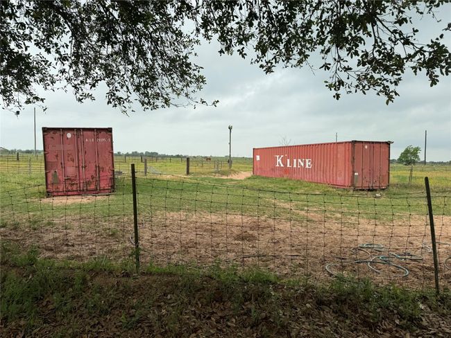 5848 Mieth Rd, Home with 0 bedrooms, 0 bathrooms and null parking in Sealy TX | Image 15