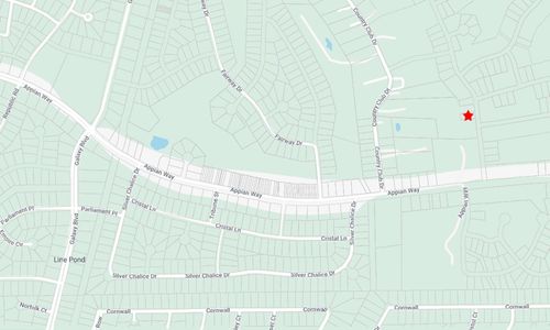 28 Indian Trl, New Caney, TX, 77357 | Card Image