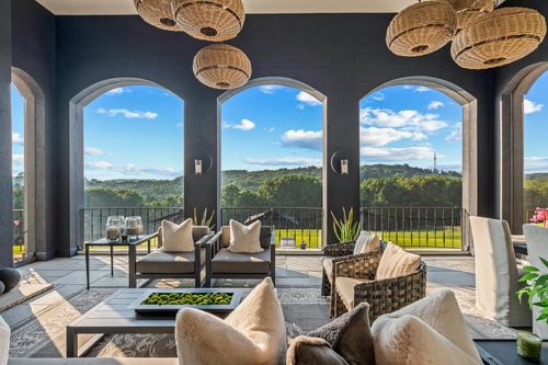 S17W28902 Price Court, GENESEE, WI, 53188 | Card Image