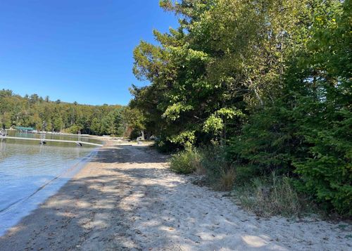 - Birch Point Rd, Morgan, VT, 05853 | Card Image