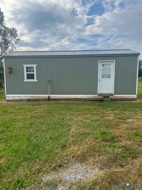16710 Archers Creek Road, Amelia, VA, 23002 | Card Image