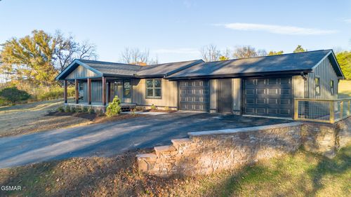 1437 Beacon Rd, Talbott, TN, 37877-9009 | Card Image