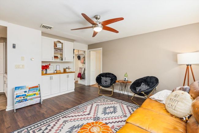 10 Cranberry Rd, House other with 5 bedrooms, 5 bathrooms and null parking in Keene NH | Image 21
