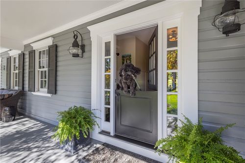 93 Pink House Ln, Sewickley, PA, 15143-9472 | Card Image