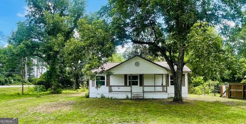 1995 Crooms Dr, Macon, GA, 31217-5603 | Card Image