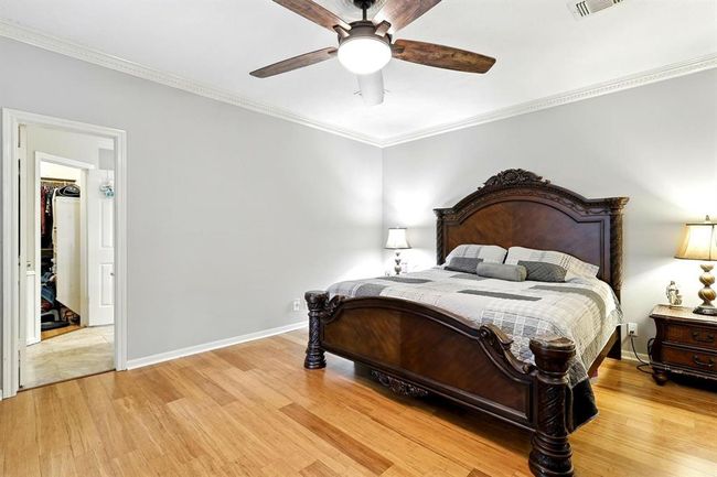 Primary Room First Floor | Image 19