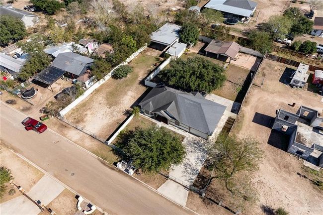 Aerial view | Image 21