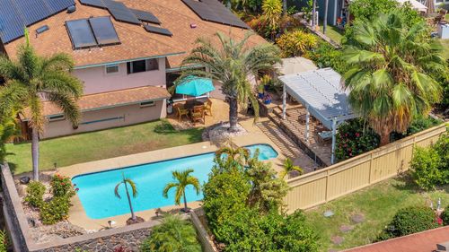 30 Ponana St, Kihei, HI, 96753-9666 | Card Image