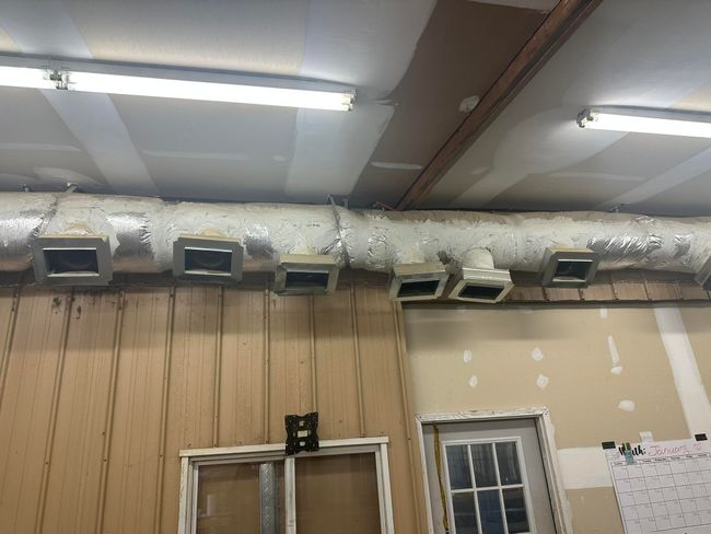 266 pic 12 | Image 19
