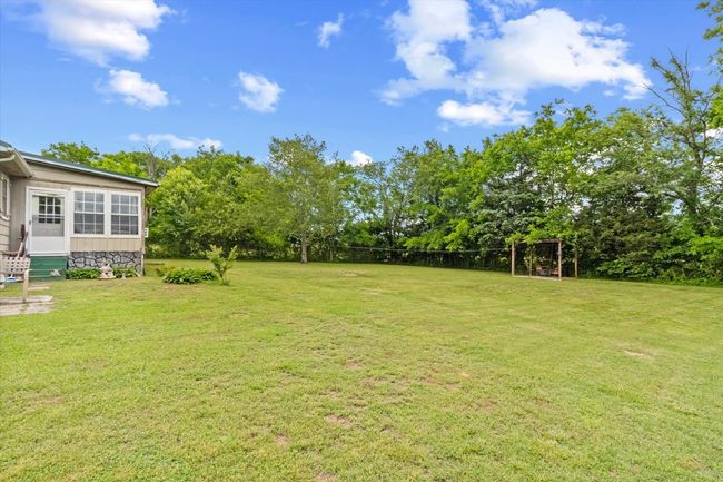 410 Sinking Creek Rd, House other with 2 bedrooms, 1 bathrooms and null parking in Petersburg TN | Image 19