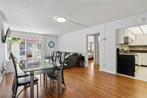 apt-228-1428 Se 4th Ave, Deerfield Beach, FL, 33441-6905 | Card Image