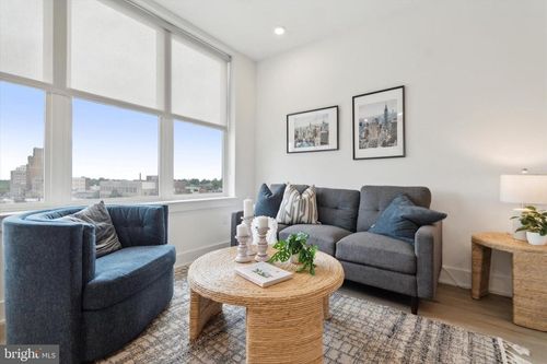 apt-409-139 W Chelten Ave, PHILADELPHIA, PA, 19144-3474 | Card Image