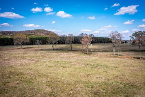 lot 4 Grandview Rd, Center Ridge, AR, 72027-8573 | Card Image