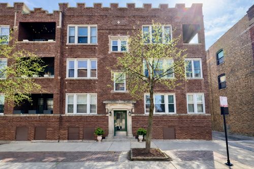 apt-2-1351 W Sunnyside Ave, Chicago, IL, 60640-8318 | Card Image