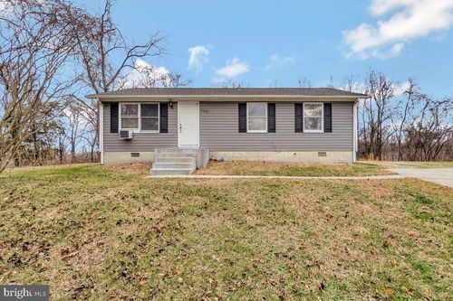 7266 Strawberry Pl, BRYANS ROAD, MD, 20616-3272 | Card Image