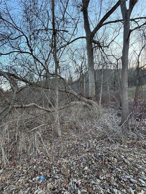 302 Union Center Rd, Ulster Park, NY, 12487-5224 | Card Image