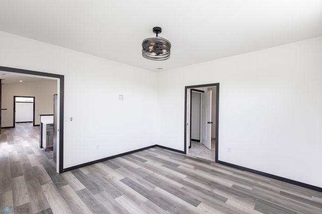 Primary Bedroom | Image 33