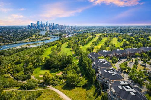 404-4 Hemlock Cres Sw, Calgary, AB, T3C2Z1 | Card Image