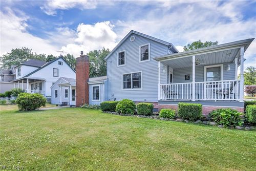 37846 Sharpe Ave, Willoughby, OH, 44094-6069 | Card Image
