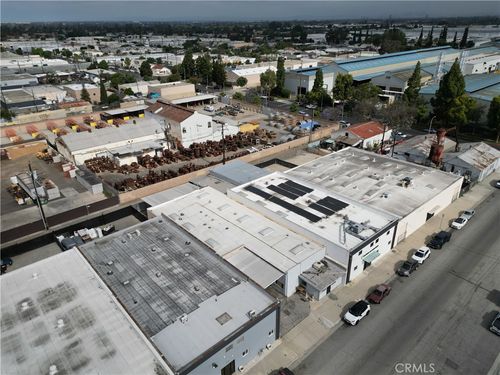 15527 Vermont, Paramount, CA, 90723 | Card Image