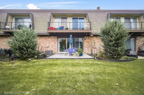 5 Cour Caravelle, Palos Hills, IL, 60465-2403 | Card Image