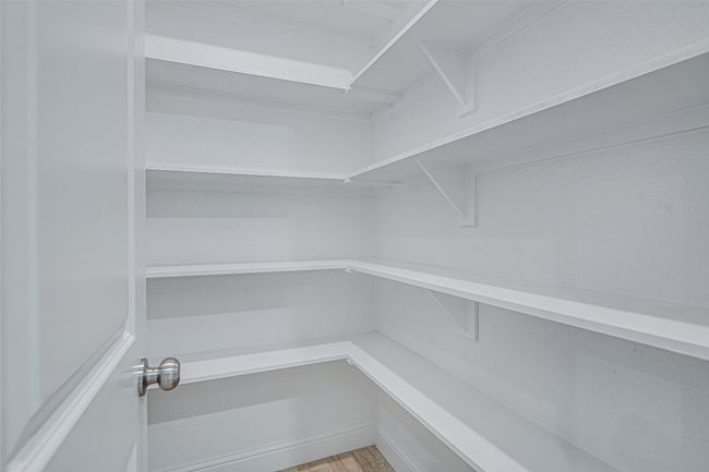 View of pantry | Image 9