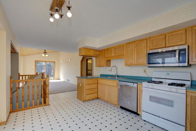 2854 Highway 65, Home with 0 bedrooms, 0 bathrooms and null parking in Mora MN | Image 20