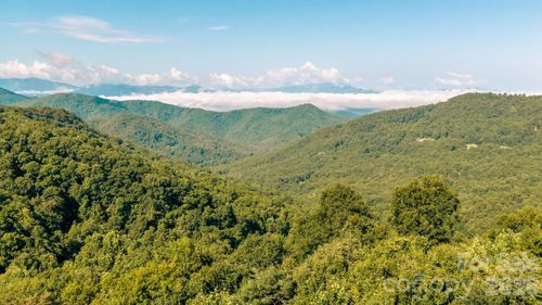 Lot36/37 Falls View Drive, Bryson City, NC, 28713 | Card Image