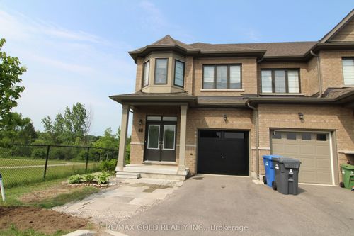 1-166 Deerpath Dr, Guelph, ON, N1K0E2 | Card Image