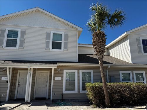 15023 Beach Walk Loop, Corpus Christi, TX, 78418-6228 | Card Image