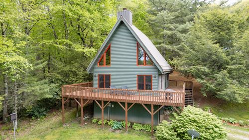 227 Lullwater Cv, Cullowhee, NC, 28723-8590 | Card Image