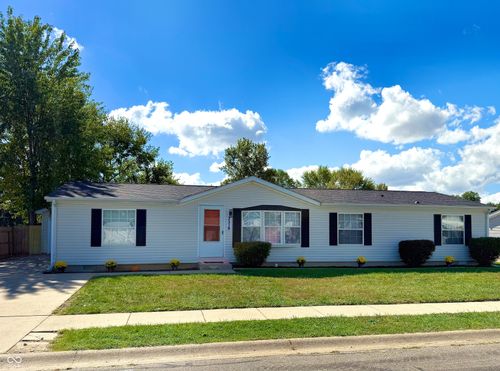 3319 Fall Valley Dr, Columbus, IN, 47203-4754 | Card Image