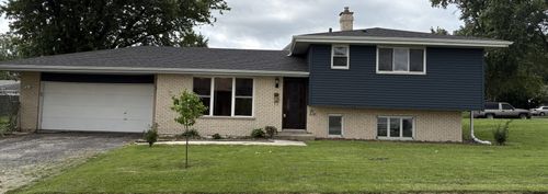 643 N Iowa Ave, Villa Park, IL, 60181-1507 | Card Image