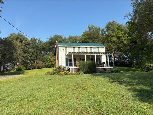 249 Victory Rd, Saxonburg, PA, 16056-9779 | Card Image