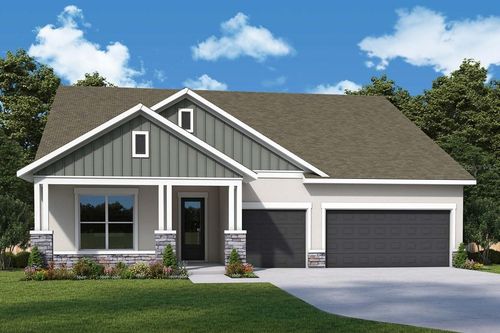 31504 Hayman Loop, WESLEY CHAPEL, FL, 33545-5854 | Card Image