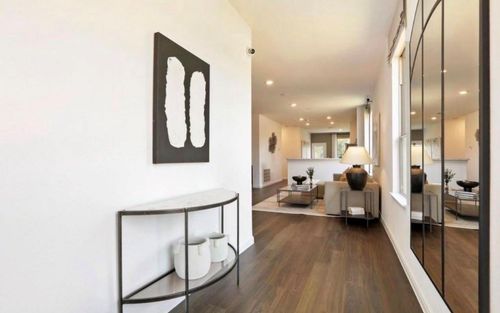 309 Maple Bark Trl, Willis, TX, 77378-1477 | Card Image