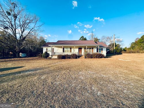 74 Community Church Rd, Mc Rae Helena, GA, 31037-4701 | Card Image