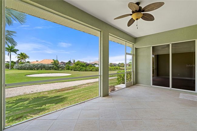 UNIT-112 - 1519 Atares Dr, Condo with 3 bedrooms, 2 bathrooms and null parking in PUNTA GORDA FL | Image 6