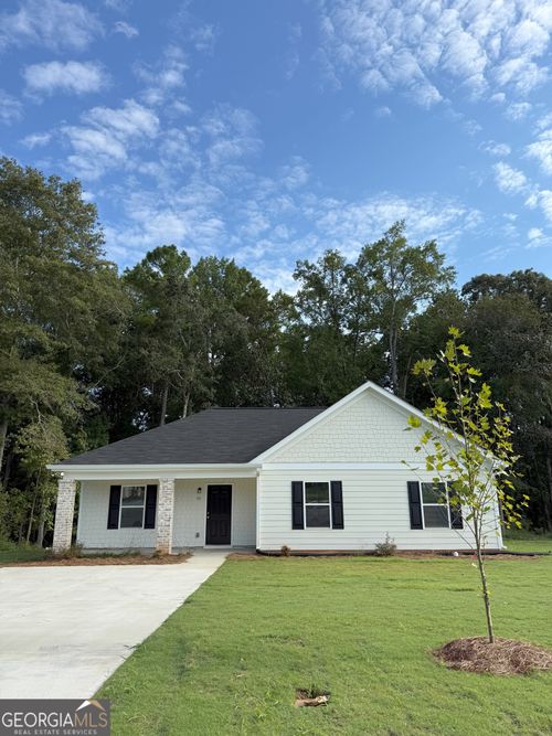 52 Charlotte Cir, Statham, GA, 30666-1721 | Card Image