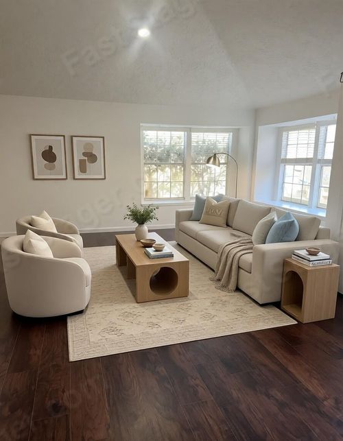 11008 Misty Summit Dr, Houston, TX, 77086-1418 | Card Image