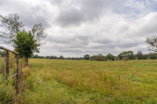 80 18th Avenue, Highfill, AR, 72734 | Card Image
