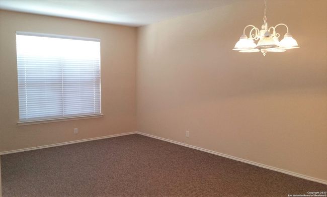 14031 Jubilee Way, House other with 3 bedrooms, 3 bathrooms and null parking in Helotes TX | Image 5
