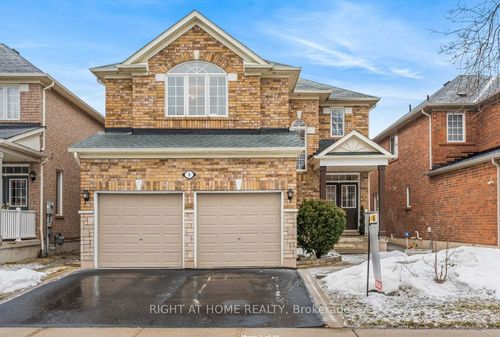 lower-9 Alyssum Crt, Richmond Hill, ON, L4E4M7 | Card Image