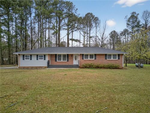 1312 Mulberry Rock Rd, Temple, GA, 30179-5113 | Card Image