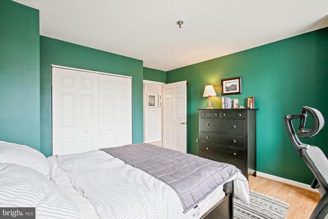 APT-604 - 1312 Massachusetts Ave Nw, Condo with 2 bedrooms, 1 bathrooms and null parking in WASHINGTON DC | Image 16