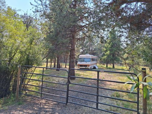 15478 Cascade Dr, La Pine, OR, 97739-9814 | Card Image